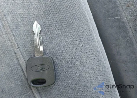 2000 Mercury Grand Marquis Ls from USA, damaged, VIN 2MEFM75WXYX696494